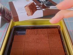 -好利来(桂林路店)