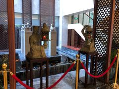-潮府馆·非遗潮州菜·世纪公园(新国际博览中心店)