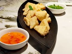 -潮堂 · 潮州菜(国贸商城店)