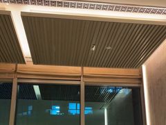 门面-泰禾洲际酒店·源社西餐厅(东海泰禾店)