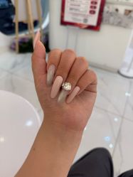 -HAO美皮肤管理·美甲美睫