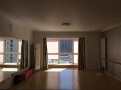 -先艺艺术教育舞蹈钢琴声乐培训(大悦城校区)