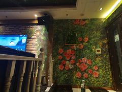 -鑫麦KTV(首都宾馆店)