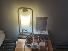 -正清和·推拿养生(二七广场店)
