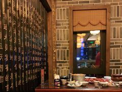 -杨记隆府(白象街店)