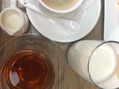 -看见远方·莫干遥远的山民宿