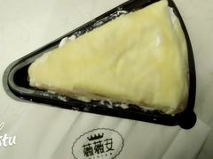 -薇薇安千层蛋糕(府城店)