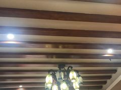 -青石桥老瓦房肥肠粉总店(青石桥总店)