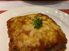 -ITA·意塔意大利餐厅(亦庄店)