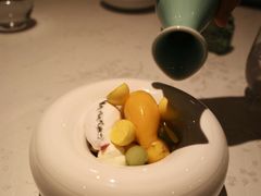 -王府半岛酒店·Jing法餐厅及酒吧