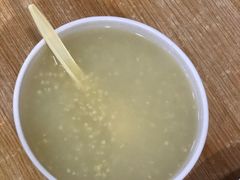 -津门张记包子铺(华昌道店)