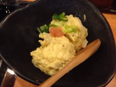 博多一幸舍(侨福芳草地店)-博多一幸舍(侨福芳草地购物中心店)