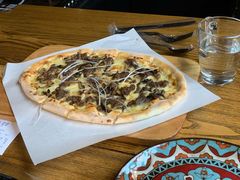 -LYFATTI 莱芙缇(赣水路店)