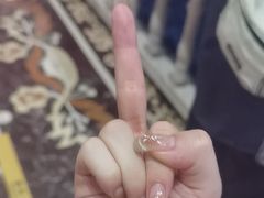 -咿加咿KTV(万松店)