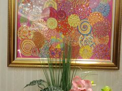 -金时代顺风大酒店(协泰店)