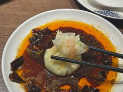 -老奉天马家烧麦(三台子店)