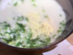 -牛三哥洛阳牛肉汤(生态城店)