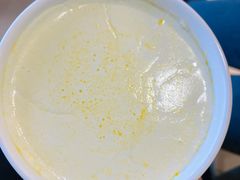 -德禄酸奶(莫家街店)