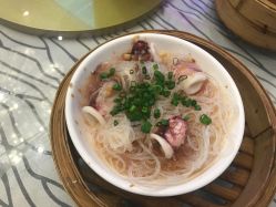 -名宴婚宴专门店·宴会厅(京基100店)