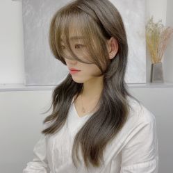 点击看大图 -MY HAIR ARDOR