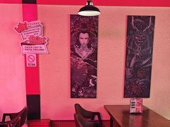 -长藤鬼校(观音桥店)