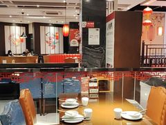 -火宫殿·湘菜小吃·商务宴请·生日聚会(东塘店)