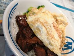 -敏华冰厅(平安金融中心店)