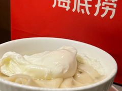 -海底捞火锅(CBD安泰广场店)