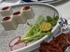 -龙猫意杯花园餐厅(芙蓉湖店)