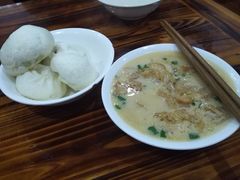 -永盛乔(黄家桥店)