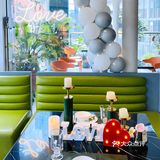 适合约会聚餐的泰第八回