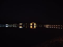 -北京天湖会议中心