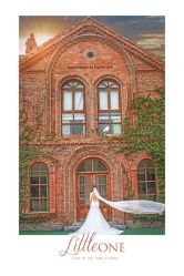 -费拉摄影(天廊T66店)