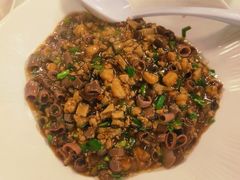-黑石礁酒楼·海鲜(黑石礁店)