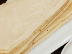春饼-老昌春饼(中央大街店)