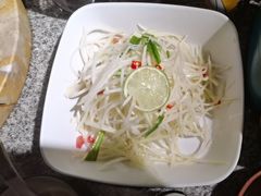 -云荷里·蒸汽石锅鱼·云南菜(中发百旺店)