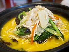 -冶春茶社(太和广场店)