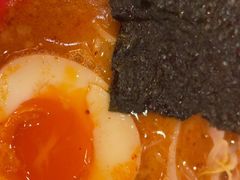 -寸屋拉面(凯德晶萃店)