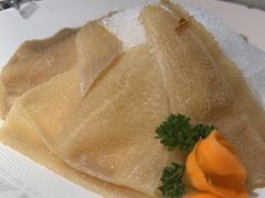 -大渝火锅(苏州西城永捷店)