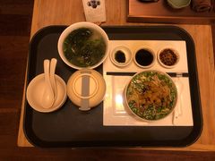 -西安华清御汤酒店