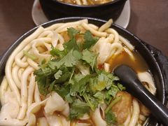 -兄弟砂锅(陆家巷店)