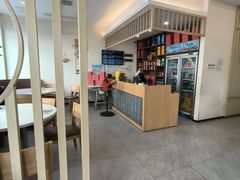 -培万河间驴火•驴肉火锅(东平店)
