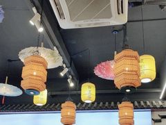 -外婆船宴餐厅·外婆喊你回家吃饭