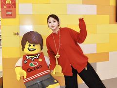 -王府井百货熙地港店