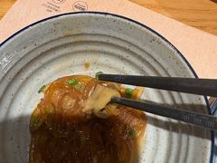 -荣小馆(杭州大厦店)