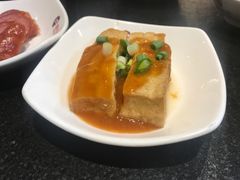 -胡须张鲁肉饭(美食文化馆店)