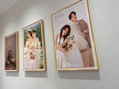 -海马体照相馆(合肥包河万达广场店)