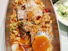 -徽珍源(龙茗路店)