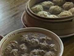 -津品味小吃(大学湾店)