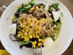 -东方豪客牛排意面披萨(金凤万达店)